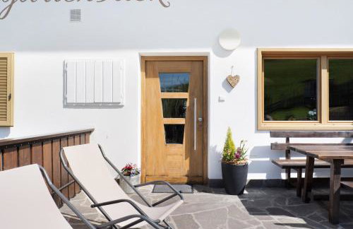 Apartment Rosengartenblick - Foto 26