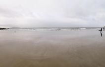 Aotearoa in Church Bay - Foto 8