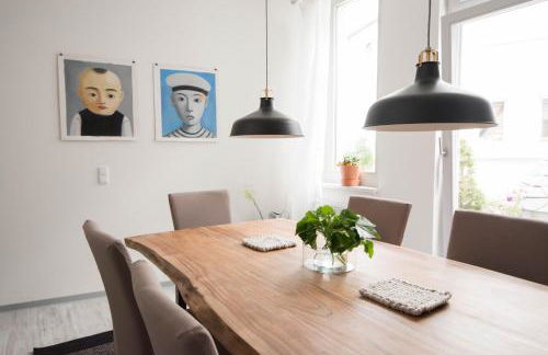 Altstadt Suite - Foto 21