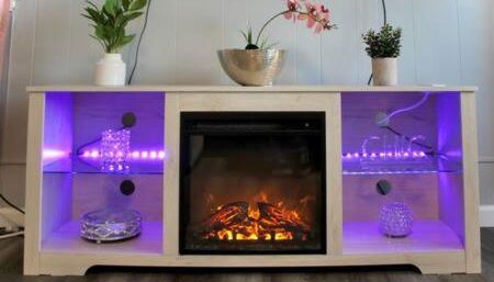 Escape to Raleigh Ave Glamour - Steps to the Beach - Foto 3