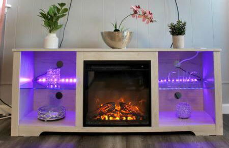 Escape to Raleigh Ave Glamour - Steps to the Beach - Foto 3