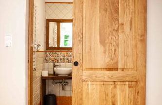 Mazurska Gajówka - Foto 21