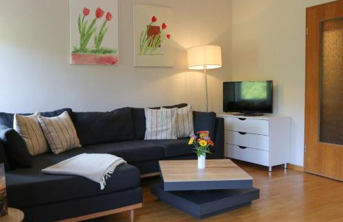 Ferienwohnungen Porisch - Foto 75