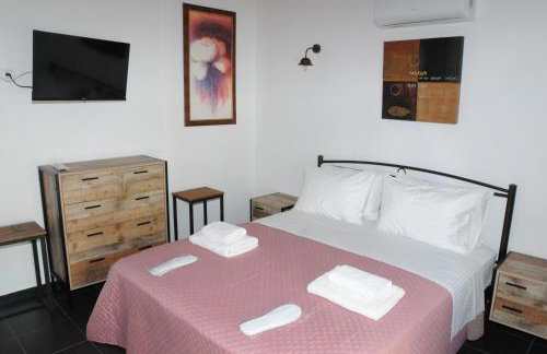 Bellelen Apartments - KUMQUAT - Foto 12