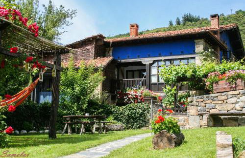 Apartamentos Samelar - Foto 37