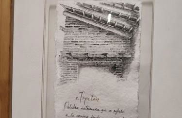 casa rural Cieza de León - Foto 60