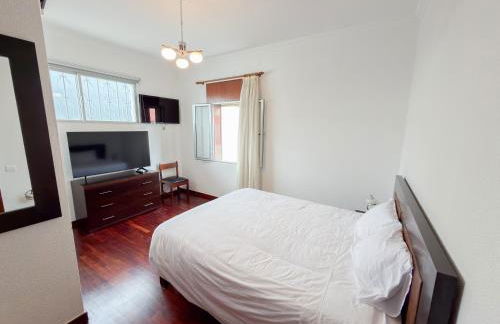 Atlantic View Residence - Foto 19