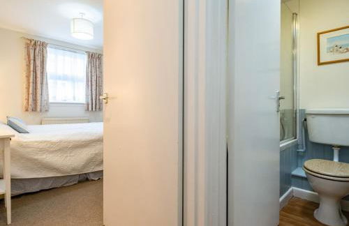 Slipway 12 - Foto 16