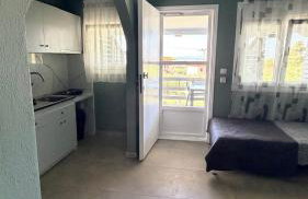 Garlis Apartments - Foto 18