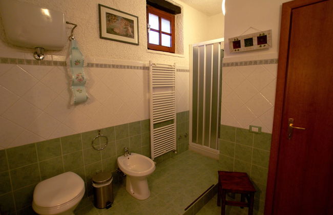 Il Querceto - B&B e Appartamenti Vacanze - Foto 35