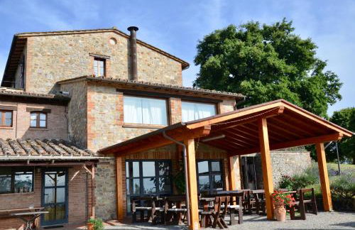 Agriturismo Cornieto - Foto 19