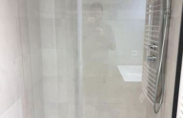 Horizon Bay - Pool - Fitness Room - Terrace - Foto 17