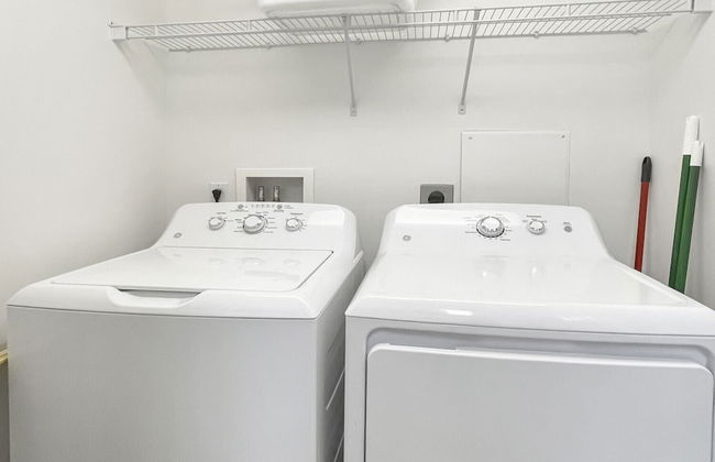 Picture Perfect 2 Bedroom Condo by RedAwning - Foto 39