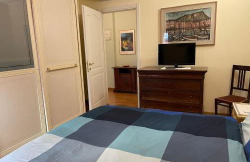 La Casa nel Borgo - Foto 9