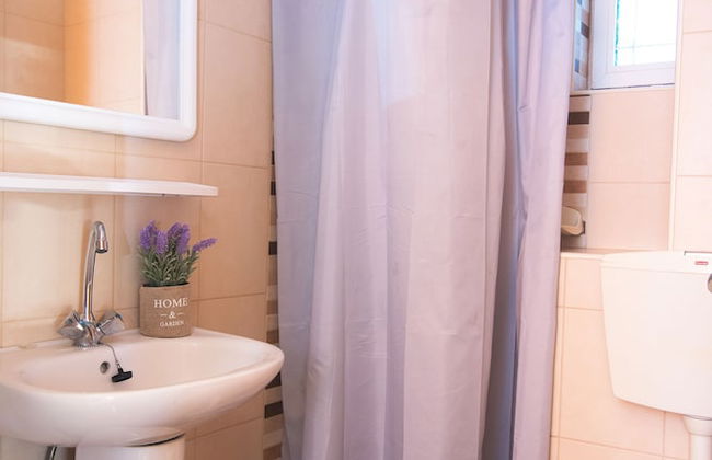 Yiannis Manos - Foto 59