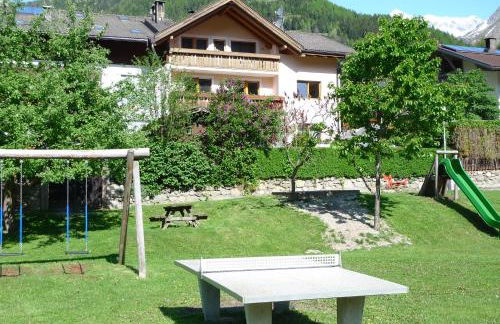 Apartment Stifter - Foto 28