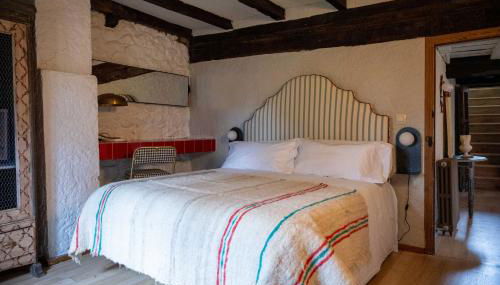 Casa Rural Boutique cerca de Comillas - Foto 3