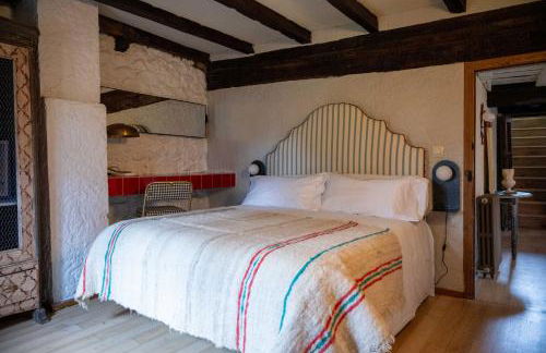 Casa Rural Boutique cerca de Comillas - Foto 3