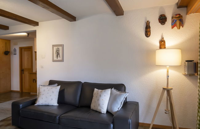 Baroudeur B04 - Foto 8