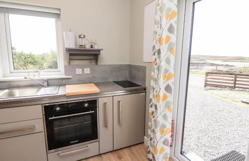 The Wheelhouse - Foto 13