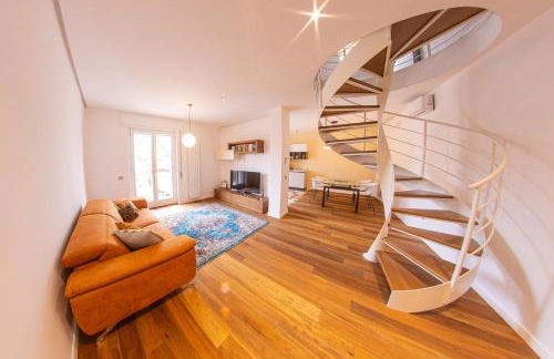 Figoli guesthouse - Foto 1