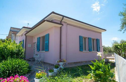 Casa Vacanze Leandra - Foto 38