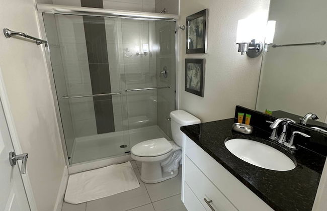 Serenity 3Bd Close to Disney Orlando - Foto 10