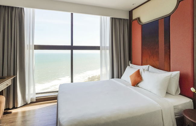 Mandala Twilight Haven Retreat - Foto 11