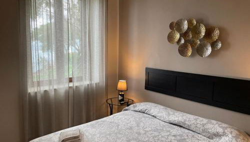 Bouganville in Villa Greco - Foto 3