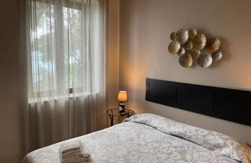 Bouganville in Villa Greco - Foto 3