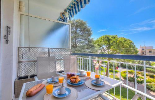 Sea Breeze Duo Apartments - Foto 14