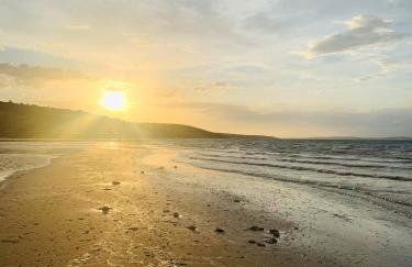 Apartments with swimming pool Poljica, Zadar - 13838 - Foto 6