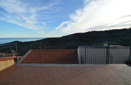 Casa vacanze Manenola - Foto 39