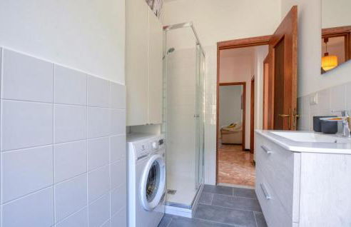 2 Bedroom Beautiful Apartment In Moneglia - Foto 19