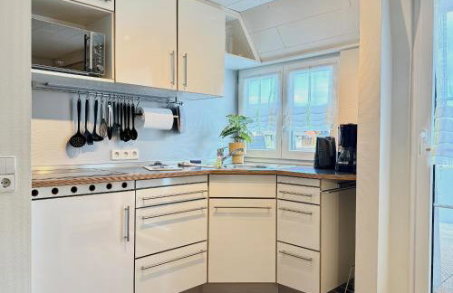 Ferienwohnung Pfänderblick - gemütliche und komfortable Familienunterkunft - Foto 15