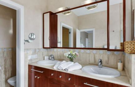 Modern Oasis in Scenic Mallorca - Foto 21