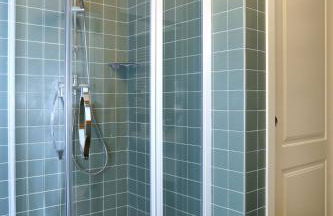 Apartment Cjase Fravins-3 by Interhome - Foto 8