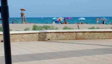 Casa en Tarragona - Foto 5