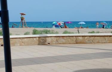 Casa en Tarragona - Foto 5