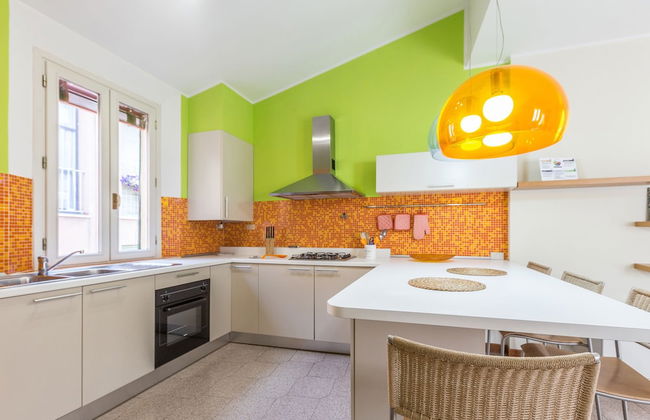 S. Stefano Retreats - Foto 23