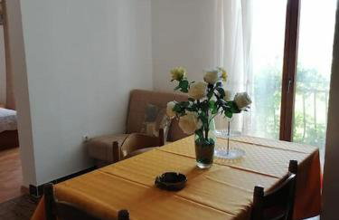 Apartments Vedrana - Foto 12