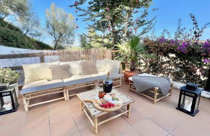 Artisan´s Guest House - Foto 77