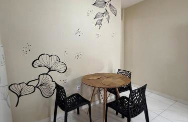 Apartamento na Vila dos Cabanos - Photo 25