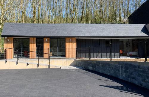 Gites La Baie des Remparts Meublé Le Hâble d'Ault - Foto 8