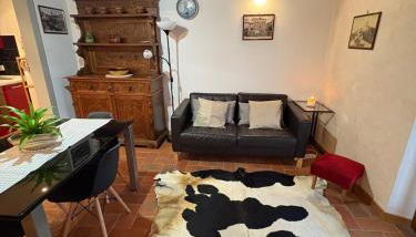 Apartment Marilù - Foto 2