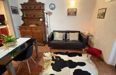 Apartment Marilù - Foto 2