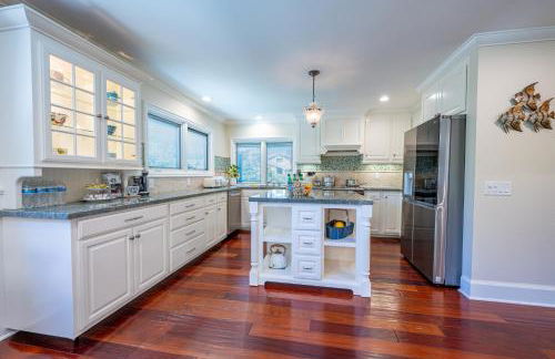 Amazing days Spa Pool Villa near Disney & Beaches - Foto 103