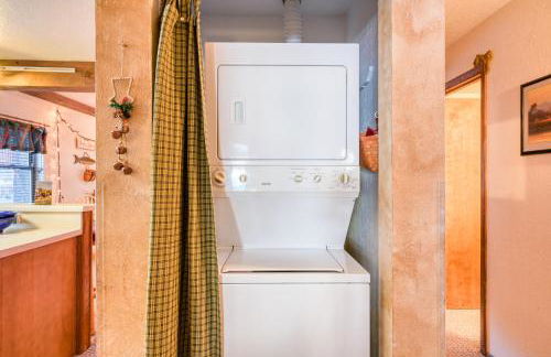 Outdoor Hideout - Foto 16