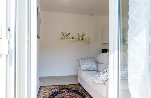 Costa Trabocchi appartamento sul Mare - Foto 18