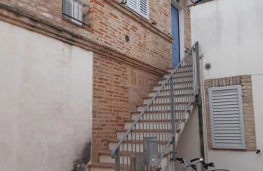 Un Tocco di Mare - Foto 8